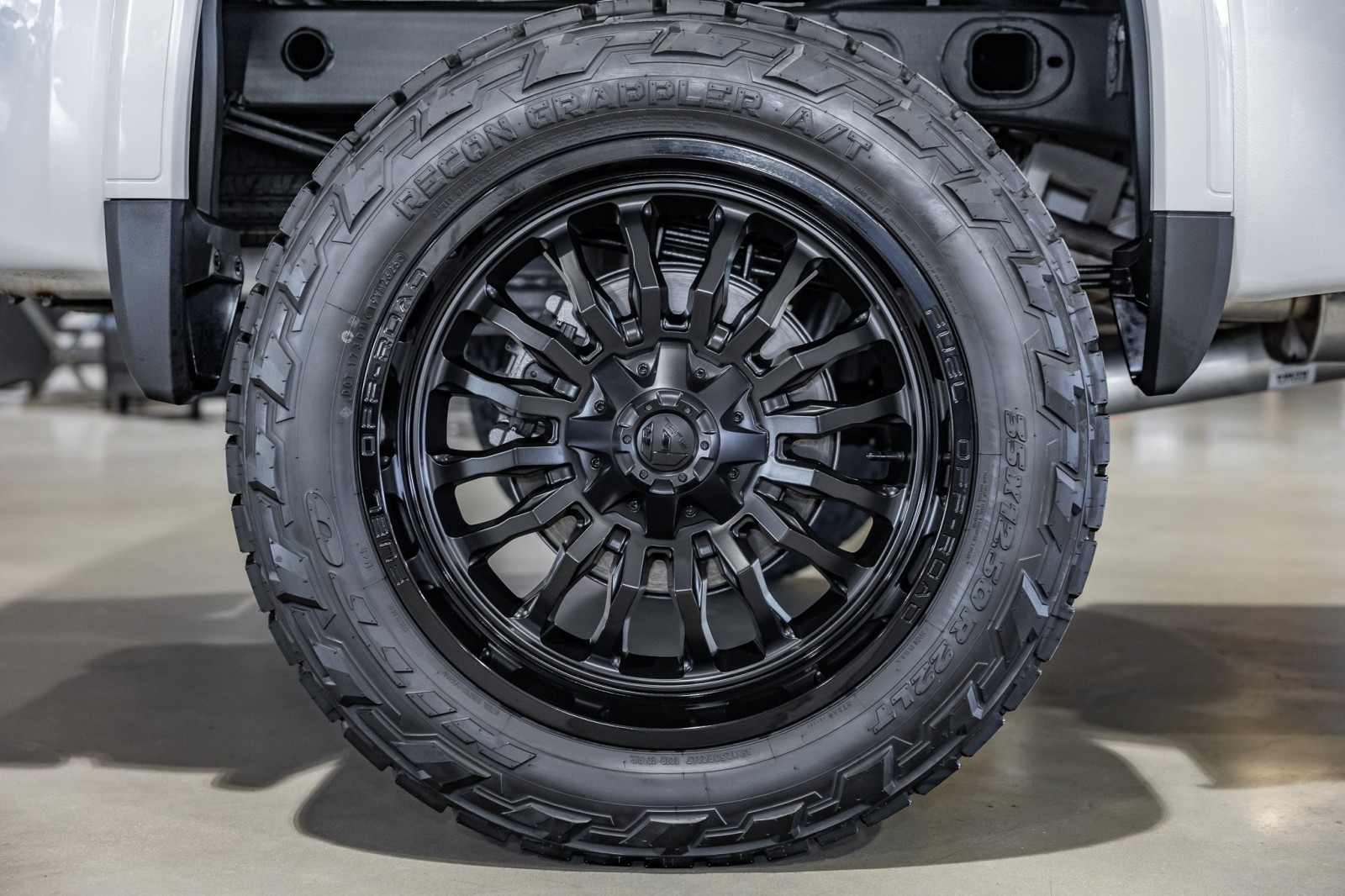 Used Car 2025 Gmc Sierra 1500  Denali Ultimate For Sale Under $80,000 In Boerne, Texas