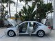 2008 Hyundai Azera 1 FL Limited LOW MILES 43,273 in pompano beach, Florida