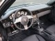 2010  911 Carrera S in , 