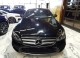 2019 Mercedes-Benz E-Class E 300 AWD in Springfield, New Jersey