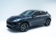 2021  Macan S in , 