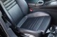 2012  Panamera Turbo in , 