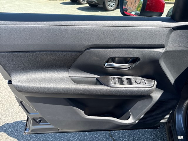 NissanKicks12