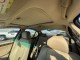 1999 BMW 3 Series 323i Sedan in , 