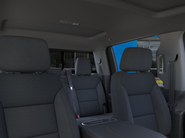 ChevroletSilverado 150024
