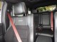2020 Jeep Grand Cherokee SRT 4WD in Springfield, New Jersey