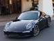 2013  911 Carrera S in , 