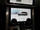 2020 Land Rover Range Rover Autobiography 4WD in Springfield, New Jersey