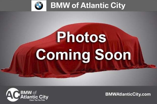 Used 2012 BMW X5