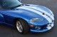 1997  Viper  in , 