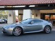 2013  V8 Vantage  in , 