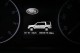 2015 Land Rover LR4 HSE in Plainview, 