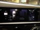 2024 Rolls-Royce Spectre AWD in Springfield, New Jersey