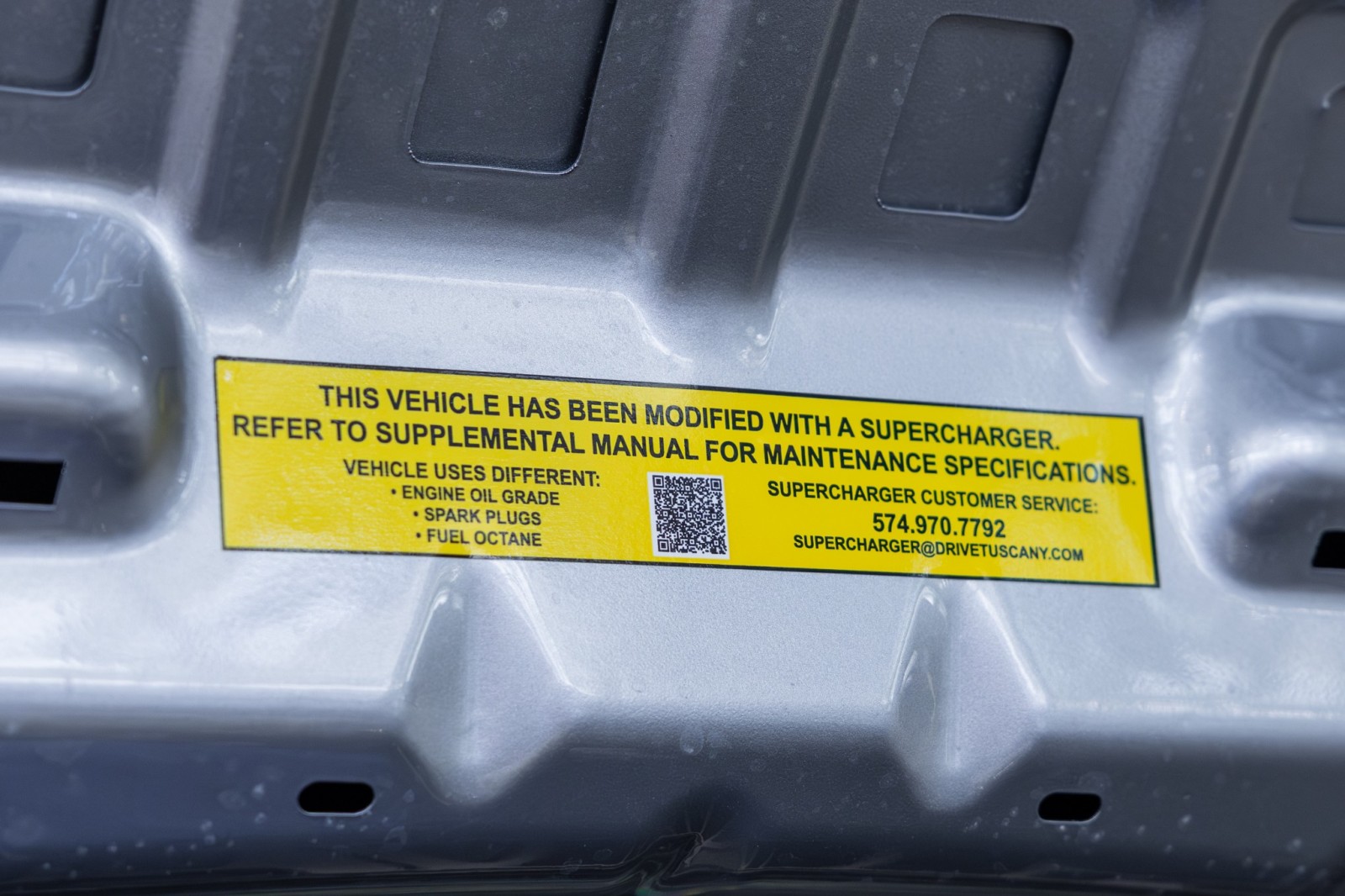 Used Car 2024 Ford F-150  Shelby - 785 Horsepower - Supercharged V8 For Sale Under $120,000 In Boerne, Texas