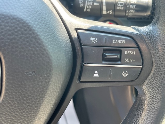 HondaCR-V26