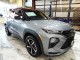 2023 Chevrolet Trailblazer RS AWD in Springfield, New Jersey