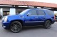 2012  Escalade Platinum Edition in , 