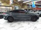 2022 BMW X6 M AWD in Springfield, New Jersey