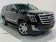 2015  Escalade ESV Premium in , 