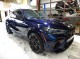 2022 BMW X6 M AWD in Springfield, New Jersey