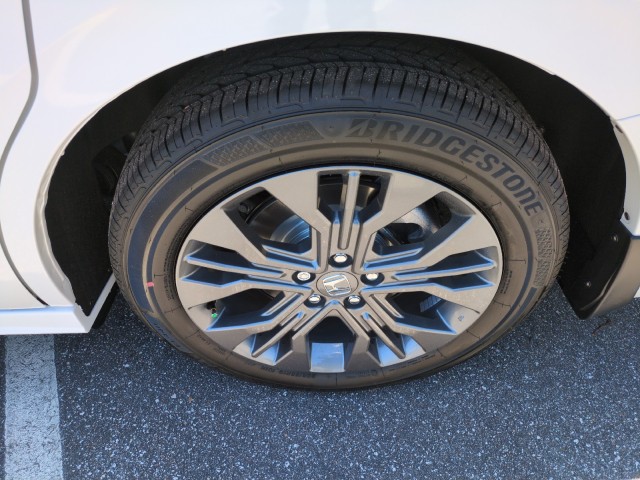 HondaOdyssey11