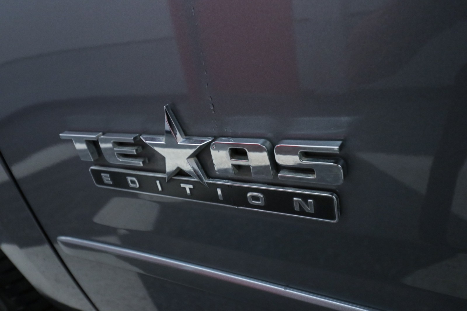 Used Car 2018 Chevrolet Suburban  Lt For Sale Under $25,000 In Austin, Texas