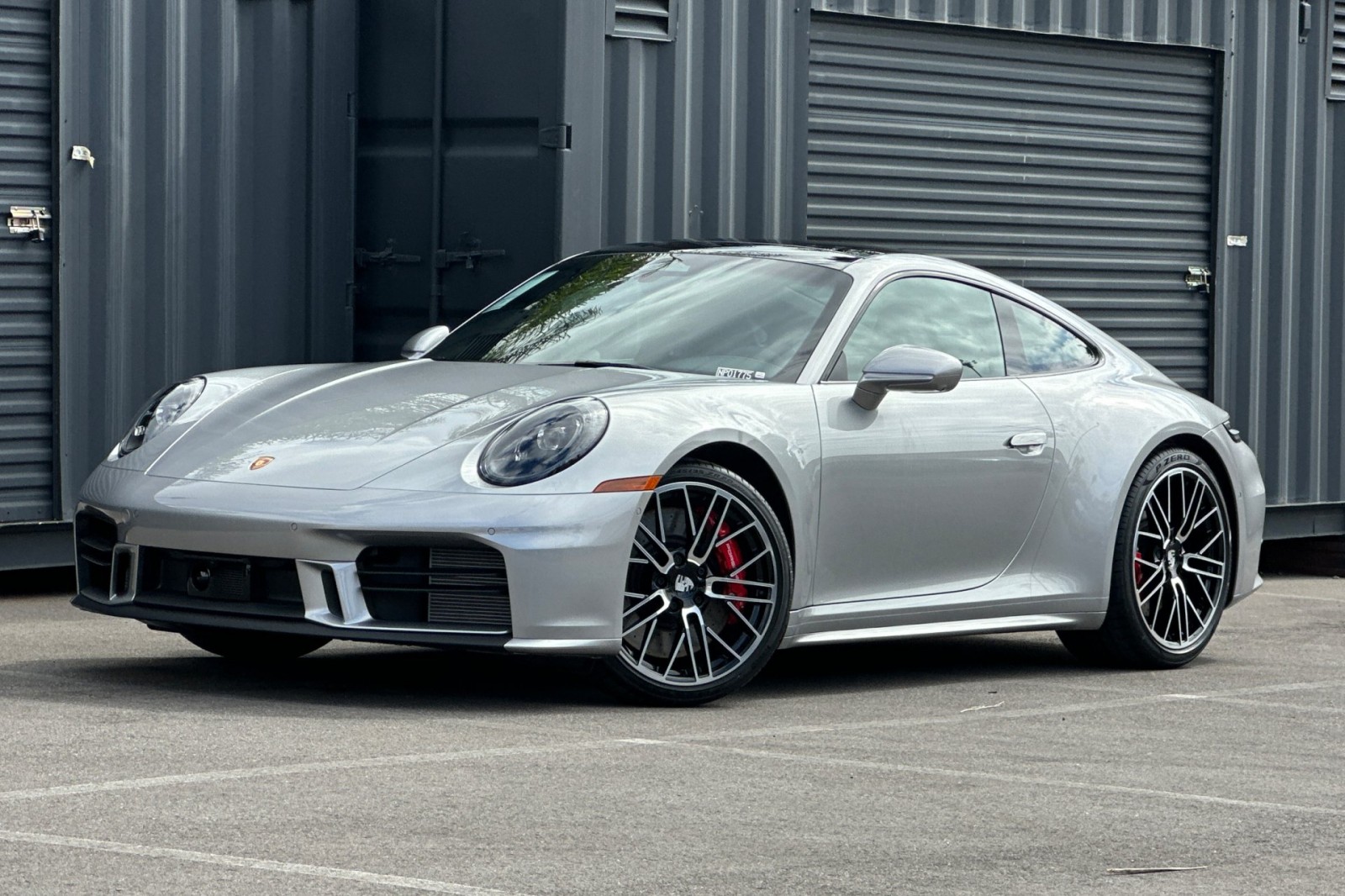 Sitemapcdatahttpsomobeldreferenzcomamazing Rear Wheel Drive Coupes Gallery