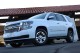 2019  Tahoe LT in , 