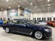 2017  740i Driving Assistance Plus Pkg $84K MSRP in , 