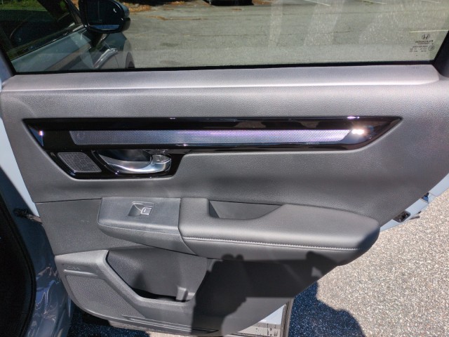 HondaCR-V36