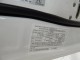2022 Dodge Durango R/T Plus AWD in Springfield, New Jersey