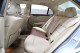 2015 Mercedes-Benz E-Class E 350 Luxury in Plainview, 