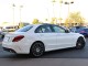 2018  C300  in , 