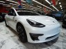 2021 Tesla Model 3 Long Range AWD in Springfield, New Jersey