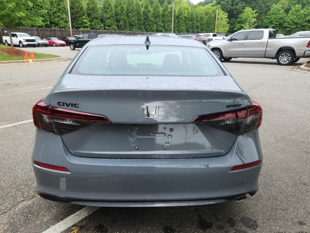 HondaCivic Sedan6