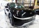 2022 Hyundai IONIQ 5 SEL AWD in Springfield, New Jersey
