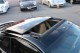 2013  911 Carrera in , 