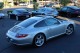 2006  911 Carrera S in , 