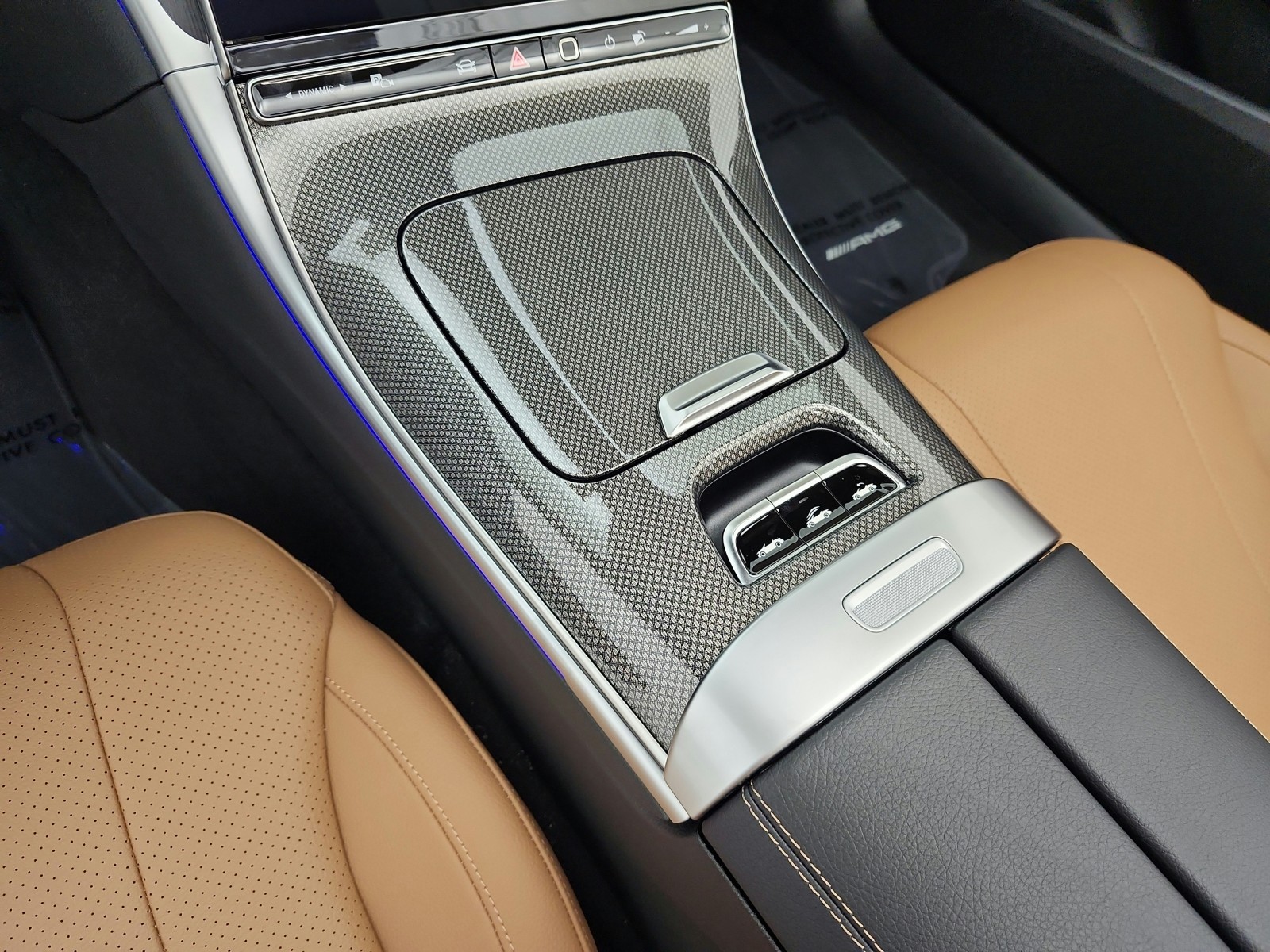 New 2026 Polar White Mercedes-Benz CLE 450 image 18