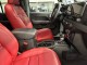 2024 Jeep Wrangler Rubicon 392 in , 