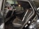 2018 Mercedes-Benz GLE AMG GLE 63 S 4MATIC in Springfield, New Jersey