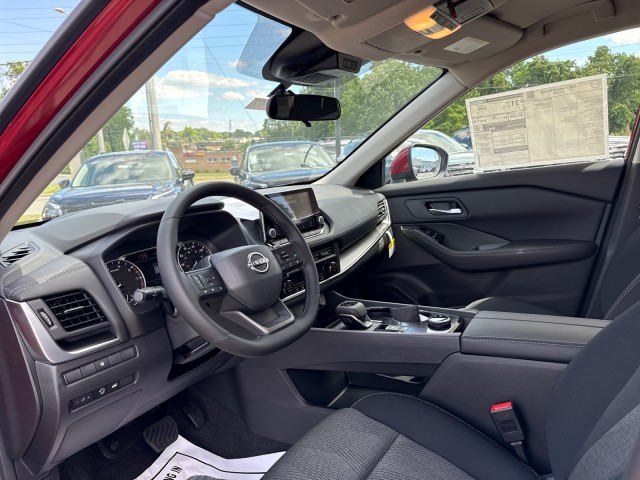 NissanRogue14