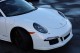 2015  911 Carrera GTS in , 