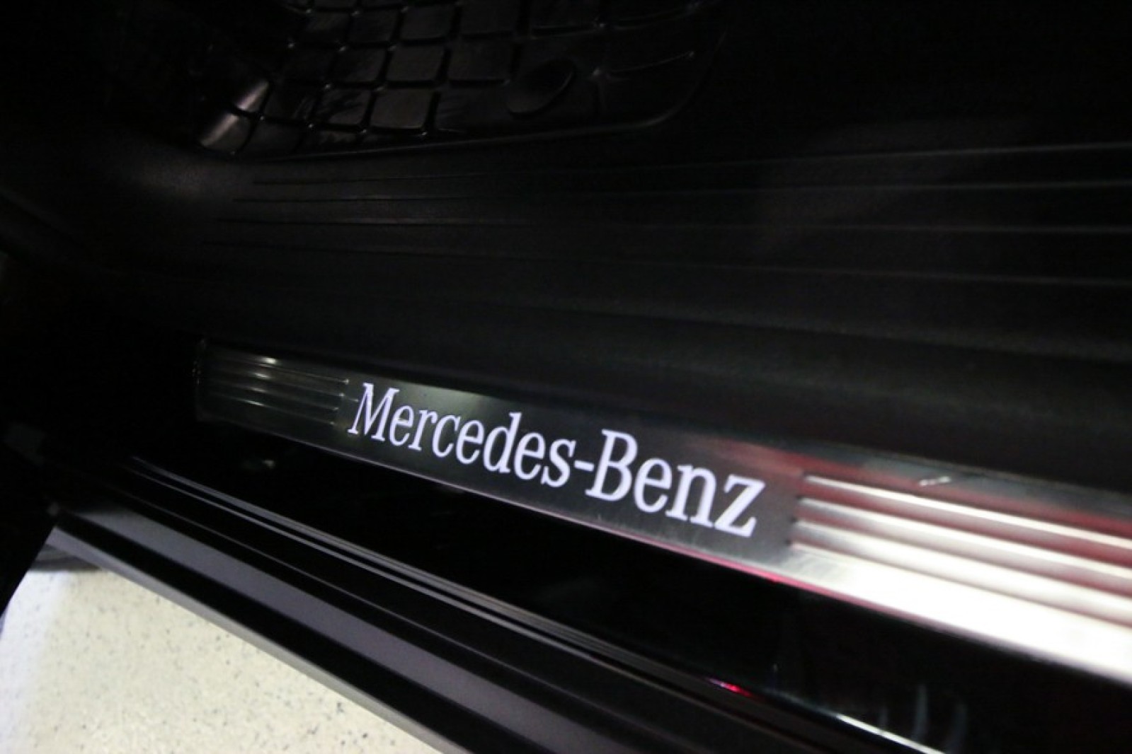 Used Car 2022 Mercedes-benz Gle  Gle 450 For Sale Under $40,000 In Austin, Texas