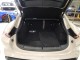 2022 Porsche Taycan 4 AWD in Springfield, New Jersey