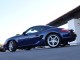 2007  Cayman S in , 