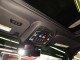 2022 Ram 1500 TRX 4WD in Springfield, New Jersey