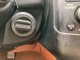 2004 INFINITI FX35 AWD SUV LOW MILES 58,279 in pompano beach, Florida