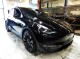 2023 Tesla Model Y Performance in Springfield, New Jersey