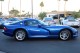 1997  Viper  in , 